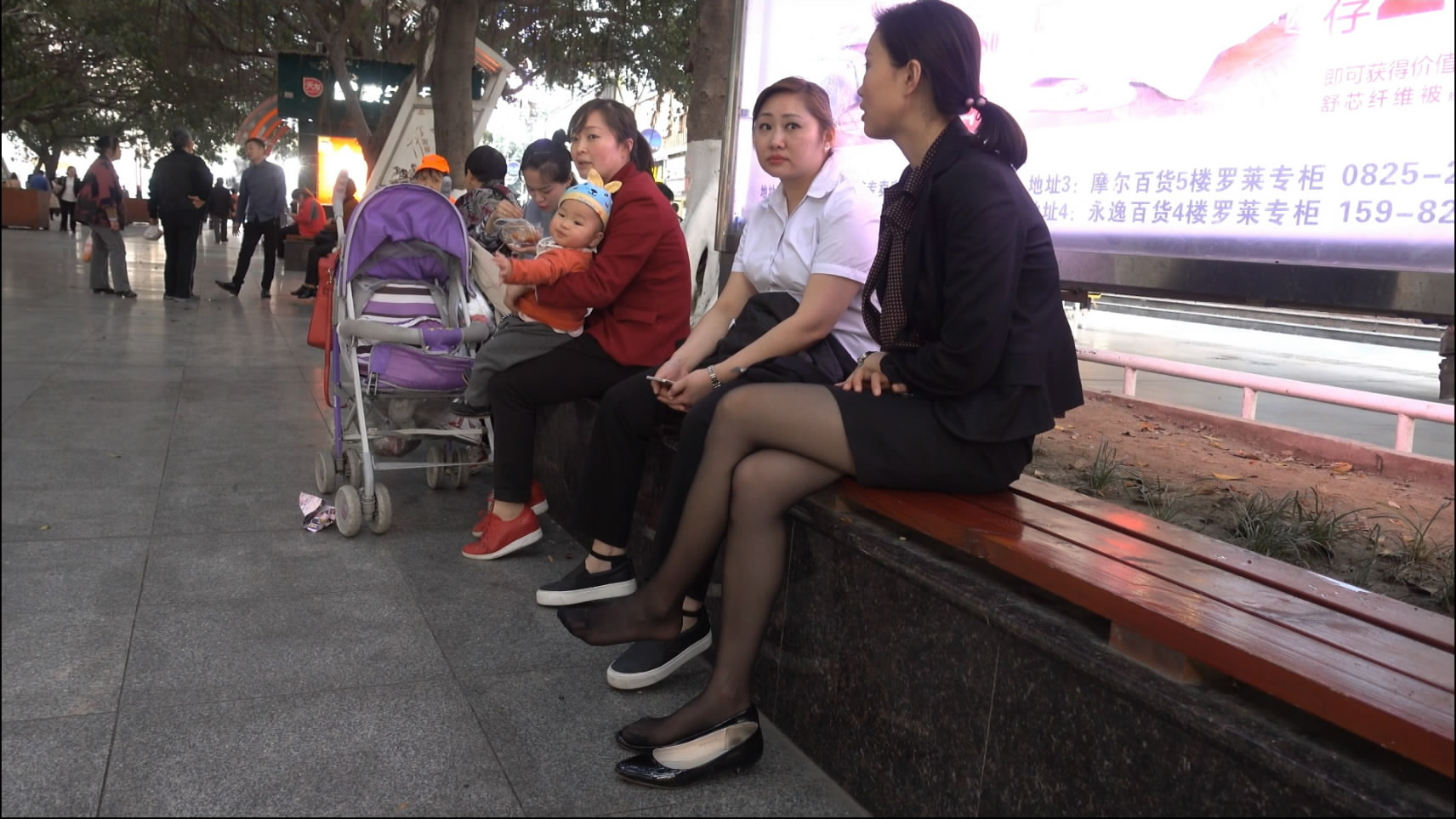 streetsnapnylon[00 01 20][20181208 225858 0]